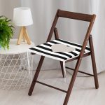 - httpsrealarge.comserdarMinderFermuarli-KareFrm-792-Gorsel12-Gorsel-3 - Realhomes  Kalp Desenli Dekorati Kare Sandalye Minderi 40x40cm ermuarlı Realhomes