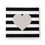 - httpsrealarge.comserdarMinderFermuarli-KareFrm-792-Gorsel12-Gorsel-4 - Realhomes  Kalp Desenli Dekorati Kare Sandalye Minderi 40x40cm ermuarlı Realhomes