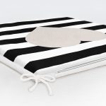 - httpsrealarge.comserdarMinderFermuarli-KareFrm-792-Gorsel12-Gorsel-5 - Realhomes  Kalp Desenli Dekorati Kare Sandalye Minderi 40x40cm ermuarlı Realhomes