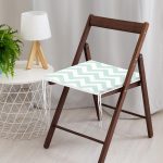 - httpsrealarge.comserdarMinderFermuarli-KareFrm-793-Gorsel12-Gorsel-3 - Realhomes  Zigzag Desenli Dekorati Kare Sandalye Minderi 40x40cm ermuarlı Realhomes