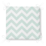 - httpsrealarge.comserdarMinderFermuarli-KareFrm-793-Gorsel12-Gorsel-4 - Realhomes  Zigzag Desenli Dekorati Kare Sandalye Minderi 40x40cm ermuarlı Realhomes