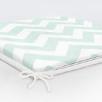 - httpsrealarge.comserdarMinderFermuarli-KareFrm-793-Gorsel12-Gorsel-5 - Realhomes  Zigzag Desenli Dekorati Kare Sandalye Minderi 40x40cm ermuarlı Realhomes