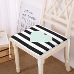 - httpsrealarge.comserdarMinderFermuarli-KareFrm-795-Gorsel12-Gorsel - Realhomes Kalp Desenli Dekorati Kare Sandalye Minderi 40x40cm ermuarlı Realhomes