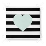 - httpsrealarge.comserdarMinderFermuarli-KareFrm-795-Gorsel12-Gorsel-4 - Realhomes Kalp Desenli Dekorati Kare Sandalye Minderi 40x40cm ermuarlı Realhomes