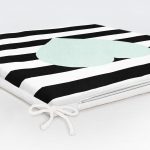 - httpsrealarge.comserdarMinderFermuarli-KareFrm-795-Gorsel12-Gorsel-5 - Realhomes Kalp Desenli Dekorati Kare Sandalye Minderi 40x40cm ermuarlı Realhomes