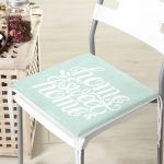 - httpsrealarge.comserdarMinderFermuarli-KareFrm-797-Gorsel12-Gorsel-3 - Realhomes Home Sweet Home Dekorati Kare Sandalye Minderi 40x40cm Fermuarlı Realhomes