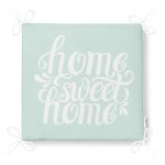 - httpsrealarge.comserdarMinderFermuarli-KareFrm-797-Gorsel12-Gorsel-4 - Realhomes Home Sweet Home Dekorati Kare Sandalye Minderi 40x40cm Fermuarlı Realhomes