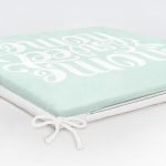 - httpsrealarge.comserdarMinderFermuarli-KareFrm-797-Gorsel12-Gorsel-5 - Realhomes Home Sweet Home Dekorati Kare Sandalye Minderi 40x40cm Fermuarlı Realhomes