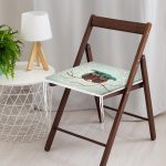 - httpsrealarge.comserdarMinderFermuarli-KareFrm-8-Gorsel12-Gorsel-2 - Realhomes Modern Baykuş Resimli Dekorati Kare Sandalye Minderi Realhomes