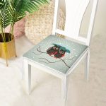 - httpsrealarge.comserdarMinderFermuarli-KareFrm-8-Gorsel12-Gorsel-3 - Realhomes Modern Baykuş Resimli Dekorati Kare Sandalye Minderi Realhomes