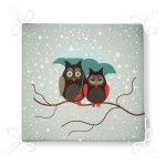 - httpsrealarge.comserdarMinderFermuarli-KareFrm-8-Gorsel12-Gorsel-4 - Realhomes Modern Baykuş Resimli Dekorati Kare Sandalye Minderi Realhomes