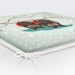 - httpsrealarge.comserdarMinderFermuarli-KareFrm-8-Gorsel12-Gorsel-5 - Realhomes Modern Baykuş Resimli Dekorati Kare Sandalye Minderi Realhomes