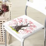 - httpsrealarge.comserdarMinderFermuarli-KareFrm-801-Gorsel12-Gorsel-3 - Realhomes  Çiçek Temalı Dekorati Kare Sandalye Minderi 40x40cm Fermuarlı Realhomes