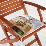 - httpsrealarge.comserdarMinderFermuarli-KareFrm-807-Gorsel12-Gorsel - Realhomes Manzara Desenli Dekorati Kare Sandalye Minderi 40x40cm Fermuarlı Realhomes