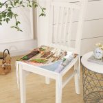 - httpsrealarge.comserdarMinderFermuarli-KareFrm-807-Gorsel12-Gorsel-2 - Realhomes Manzara Desenli Dekorati Kare Sandalye Minderi 40x40cm Fermuarlı Realhomes