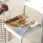 - httpsrealarge.comserdarMinderFermuarli-KareFrm-807-Gorsel12-Gorsel-3 - Realhomes Manzara Desenli Dekorati Kare Sandalye Minderi 40x40cm Fermuarlı Realhomes