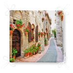 - httpsrealarge.comserdarMinderFermuarli-KareFrm-807-Gorsel12-Gorsel-4 - Realhomes Manzara Desenli Dekorati Kare Sandalye Minderi 40x40cm Fermuarlı Realhomes