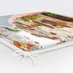 - httpsrealarge.comserdarMinderFermuarli-KareFrm-807-Gorsel12-Gorsel-5 - Realhomes Manzara Desenli Dekorati Kare Sandalye Minderi 40x40cm Fermuarlı Realhomes