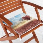 - httpsrealarge.comserdarMinderFermuarli-KareFrm-808-Gorsel12-Gorsel-1 - Realhomes  Çiçek Temalı Dekorati Kare Sandalye Minderi 40x40cm Fermuarlı Realhomes