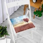 - httpsrealarge.comserdarMinderFermuarli-KareFrm-808-Gorsel12-Gorsel - Realhomes  Çiçek Temalı Dekorati Kare Sandalye Minderi 40x40cm Fermuarlı Realhomes