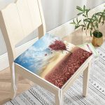 - httpsrealarge.comserdarMinderFermuarli-KareFrm-808-Gorsel12-Gorsel-2 - Realhomes  Çiçek Temalı Dekorati Kare Sandalye Minderi 40x40cm Fermuarlı Realhomes