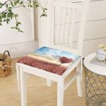 - httpsrealarge.comserdarMinderFermuarli-KareFrm-808-Gorsel12-Gorsel-3 - Realhomes  Çiçek Temalı Dekorati Kare Sandalye Minderi 40x40cm Fermuarlı Realhomes