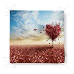 - httpsrealarge.comserdarMinderFermuarli-KareFrm-808-Gorsel12-Gorsel-4 - Realhomes  Çiçek Temalı Dekorati Kare Sandalye Minderi 40x40cm Fermuarlı Realhomes