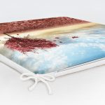 - httpsrealarge.comserdarMinderFermuarli-KareFrm-808-Gorsel12-Gorsel-5 - Realhomes  Çiçek Temalı Dekorati Kare Sandalye Minderi 40x40cm Fermuarlı Realhomes