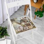 - httpsrealarge.comserdarMinderFermuarli-KareFrm-810-Gorsel12-Gorsel-1 - Realhomes  Manzara Desenli Dekorati Kare Sandalye Minderi 40x40cm Fermuarlı Realhomes