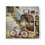 - httpsrealarge.comserdarMinderFermuarli-KareFrm-810-Gorsel12-Gorsel-4 - Realhomes  Manzara Desenli Dekorati Kare Sandalye Minderi 40x40cm Fermuarlı Realhomes