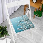 - httpsrealarge.comserdarMinderFermuarli-KareFrm-811-Gorsel12-Gorsel - Realhomes Realhomes Dekorati Kare Sandalye Minderi 40x40cm Fermuarlı Realhomes