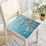 - httpsrealarge.comserdarMinderFermuarli-KareFrm-811-Gorsel12-Gorsel-2 - Realhomes Realhomes Dekorati Kare Sandalye Minderi 40x40cm Fermuarlı Realhomes