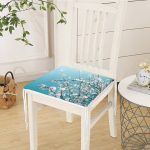 - httpsrealarge.comserdarMinderFermuarli-KareFrm-811-Gorsel12-Gorsel-3 - Realhomes Realhomes Dekorati Kare Sandalye Minderi 40x40cm Fermuarlı Realhomes