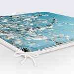 - httpsrealarge.comserdarMinderFermuarli-KareFrm-811-Gorsel12-Gorsel-5 - Realhomes Realhomes Dekorati Kare Sandalye Minderi 40x40cm Fermuarlı Realhomes