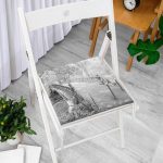 - httpsrealarge.comserdarMinderFermuarli-KareFrm-812-Gorsel12-Gorsel-1 - Realhomes Realhomes Dekorati Kare Sandalye Minderi 40x40cm Fermuarlı Realhomes