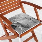 - httpsrealarge.comserdarMinderFermuarli-KareFrm-812-Gorsel12-Gorsel - Realhomes Realhomes Dekorati Kare Sandalye Minderi 40x40cm Fermuarlı Realhomes