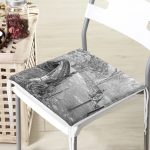 - httpsrealarge.comserdarMinderFermuarli-KareFrm-812-Gorsel12-Gorsel-3 - Realhomes Realhomes Dekorati Kare Sandalye Minderi 40x40cm Fermuarlı Realhomes