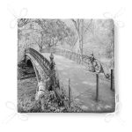 - httpsrealarge.comserdarMinderFermuarli-KareFrm-812-Gorsel12-Gorsel-4 - Realhomes Realhomes Dekorati Kare Sandalye Minderi 40x40cm Fermuarlı Realhomes