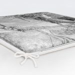 - httpsrealarge.comserdarMinderFermuarli-KareFrm-812-Gorsel12-Gorsel-5 - Realhomes Realhomes Dekorati Kare Sandalye Minderi 40x40cm Fermuarlı Realhomes