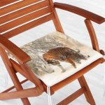 - httpsrealarge.comserdarMinderFermuarli-KareFrm-813-Gorsel12-Gorsel-1 - Realhomes  Realhomes Dekorati Kare Sandalye Minderi 40x40cm ermuarlı Realhomes