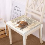 - httpsrealarge.comserdarMinderFermuarli-KareFrm-813-Gorsel12-Gorsel - Realhomes  Realhomes Dekorati Kare Sandalye Minderi 40x40cm ermuarlı Realhomes