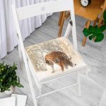 - httpsrealarge.comserdarMinderFermuarli-KareFrm-813-Gorsel12-Gorsel-2 - Realhomes  Realhomes Dekorati Kare Sandalye Minderi 40x40cm ermuarlı Realhomes