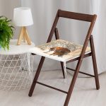 - httpsrealarge.comserdarMinderFermuarli-KareFrm-813-Gorsel12-Gorsel-3 - Realhomes  Realhomes Dekorati Kare Sandalye Minderi 40x40cm ermuarlı Realhomes