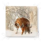 - httpsrealarge.comserdarMinderFermuarli-KareFrm-813-Gorsel12-Gorsel-4 - Realhomes  Realhomes Dekorati Kare Sandalye Minderi 40x40cm ermuarlı Realhomes