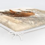 - httpsrealarge.comserdarMinderFermuarli-KareFrm-813-Gorsel12-Gorsel-5 - Realhomes  Realhomes Dekorati Kare Sandalye Minderi 40x40cm ermuarlı Realhomes