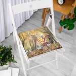 - httpsrealarge.comserdarMinderFermuarli-KareFrm-815-Gorsel12-Gorsel - Realhomes  Dekorati Kare Sandalye Minderi 40x40cm Fermuarlı Realhomes