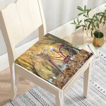 - httpsrealarge.comserdarMinderFermuarli-KareFrm-815-Gorsel12-Gorsel-2 - Realhomes  Dekorati Kare Sandalye Minderi 40x40cm Fermuarlı Realhomes