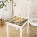 - httpsrealarge.comserdarMinderFermuarli-KareFrm-815-Gorsel12-Gorsel-3 - Realhomes  Dekorati Kare Sandalye Minderi 40x40cm Fermuarlı Realhomes