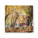 - httpsrealarge.comserdarMinderFermuarli-KareFrm-815-Gorsel12-Gorsel-4 - Realhomes  Dekorati Kare Sandalye Minderi 40x40cm Fermuarlı Realhomes