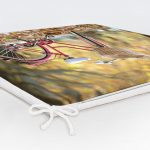 - httpsrealarge.comserdarMinderFermuarli-KareFrm-815-Gorsel12-Gorsel-5 - Realhomes  Dekorati Kare Sandalye Minderi 40x40cm Fermuarlı Realhomes